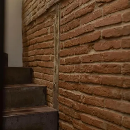 Liela 公寓 Millesimo