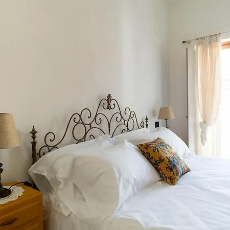 Appartamento Lìelà Millesimo