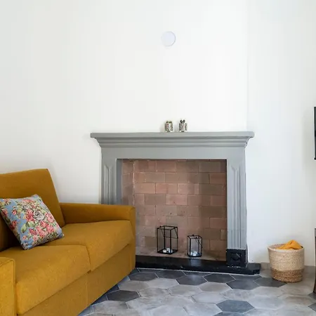 Appartamento Lìelà Millesimo