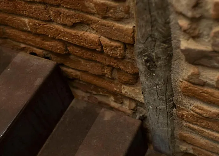 Apartamento Liela Millesimo